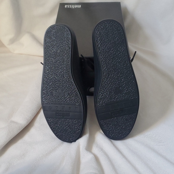 MELISSA ULITSA SNEAKER - Picture 2 of 7